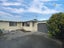 68B Church Street, Mosgiel, Mosgiel - Carousel 1