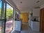 22 Amherst Place, Albany, Auckland - Carousel 5