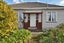 27 Westholme Street, Strowan, Christchurch - Carousel 2
