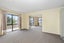 50C Nikau Street, New Lynn, Auckland - Carousel 3