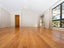 101 Campbell Road, Brunswick, Whanganui - Carousel 22