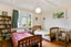 89 Karepa Street, Brooklyn, Wellington - Carousel 12