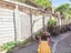 35A Waverton Terrace, Churton Park, Wellington - Carousel 16