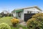 113 Grange Road, Otumoetai, Tauranga - Carousel 2
