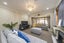640 Ferguson Street, Terrace End, Palmerston North - Carousel 6