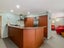 75 Hall Road, Ngongotaha, Rotorua - Carousel 5