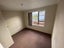 6 Fields Road, Manurewa, Auckland - Carousel 5