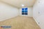 30 Aeronautic Road, Takanini, Auckland - Carousel 15