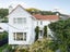 407C Karori Road, Karori, Wellington - Carousel 1
