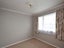 76 Mcquarrie Street, Kingswell, Invercargill - Carousel 6