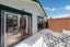 86 Universal Drive, Henderson, Auckland - Carousel 18
