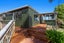 78 Ruatuna Road, Waiotahe, Opotiki - Carousel 2