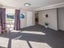 82 Churton Drive, Churton Park, Wellington - Carousel 7