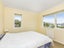 2A Columbia Way, Kingston, Wellington - Carousel 11