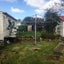 7 Bowen Street, Kawakawa, Kawakawa - Carousel 14