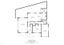 2 Tio Tio Road, Miramar, Wellington - Carousel 21