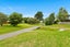 51 Pirika Place, Papamoa Beach, Papamoa - Carousel 6
