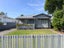 915 Nelson Street North, Mahora, Hastings - Carousel 18