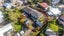 2/4 Eskdale Road, Birkdale, Auckland - Carousel 6