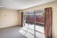 1/3 Karnak Crescent, Russley, Christchurch - Carousel 13