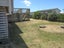 222 Tokerau Beach RD, Karikari Peninsula, Karikari Peninsula - Carousel 17