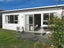 65B Horokiwi Road West, Newlands, Wellington - Carousel 16