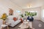 45 Raroa Terrace, Tawa, Wellington - Carousel 3