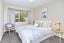 1/3 Chadbury Street, Parklands, Christchurch - Carousel 11