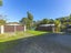 10 Ruru Road, Otaihanga, Paraparaumu - Carousel 3