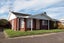 7C Walters Street, Avalon, Lower Hutt - Carousel 1