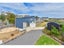 21 Westside Road, Tuakau - Carousel 14