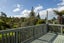 23 Pamela Place, Otumoetai, Tauranga - Carousel 7