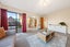 5 Elsom Lane, Avonhead, Christchurch - Carousel 4