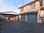 148 Inglewood Road, Newfield, Invercargill - Carousel 17