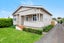50 Grotto Street, Onehunga, Auckland - Carousel 1