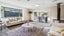26 Joy Street, Shirley, Christchurch - Carousel 12