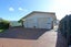 106 Tait Drive, Greenmeadows, Napier - Carousel 16