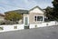 25 Cockburn Street, Kilbirnie, Wellington - Carousel 1