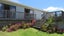 68 Marreine Place, Karikari Peninsula, Kaitaia - Carousel 12