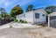 351 Roscommon Road, Clendon Park, Auckland - Carousel 11