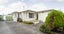18 Swansea Street, Hokowhitu, Palmerston North - Carousel 1