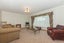28A Norton Park Avenue, Fairfield, Lower Hutt - Carousel 4