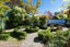 182 Rose Street, Somerfield, Christchurch - Carousel 4