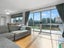 56 Chaucer Street, Leamington, Cambridge - Carousel 4
