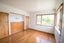 1/154 Morningside Road, Morningside, Whangarei - Carousel 9