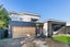 4A Ross Crescent, Orewa, Orewa - Carousel 1