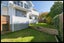 19A Woodmancote Rd, Khandallah, Wellington - Carousel 19