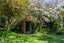 44 Aratoro Place, Mount Pleasant, Christchurch - Carousel 22