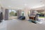 22 Laguna Gardens, Shirley, Christchurch - Carousel 6