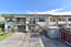 2/1 Roys Road, Weymouth, Auckland - Carousel 7